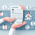 5 วิธีที่ร่วมใจทำอะไรสำหรับเด็กที่มีภูมิแพ้
