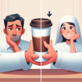 ดื่มกาแฟจะใช้ชีวิตอยู่โลกนี้ได้ยาวนานขึ้นหรือไม่?