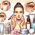 มีผิวใสแค่เพื่อความสวย? เราร่วมทบทวนความประทับใจในผิวขาวใส