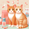 สำรวจกับแมวป่าท้องถิ่น: ไว้วางใจอุปกรณ์กำจัดแมลงลำดับต้นๆ